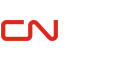 中金网