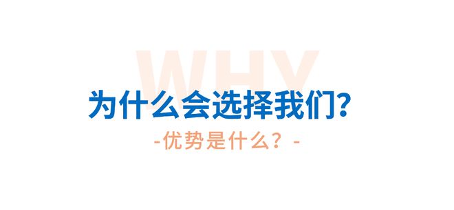 农行/交行/邮储等九大行“钱”力全开！企业贷款低息快审限时抢！