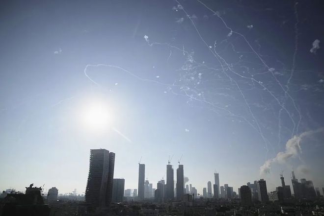 从经济看，伊朗还能撑多久？