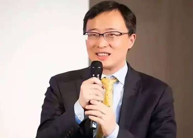 沈建光：全球稳定币发展趋势与政策演变