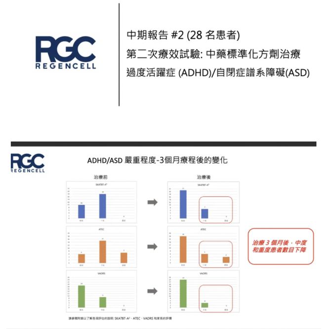 年涨幅500倍，疯狂的脑机接口