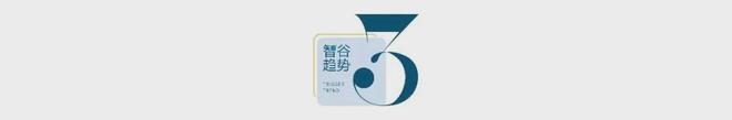 太意外，中国的垃圾不够烧了，什么信号？