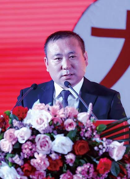 吴京代言的国产汽水，要卖了？