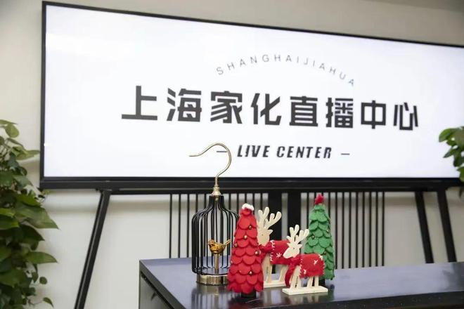 130亿上海家化重组，一年缩编超500人
