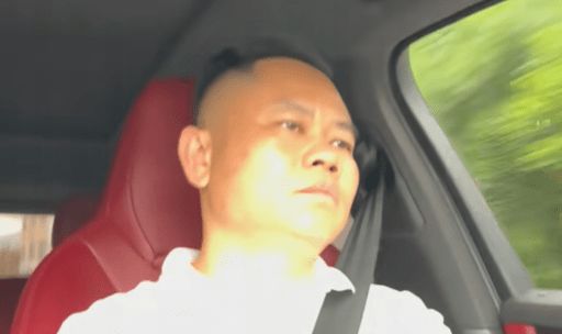 400万建的豪宅被强制拆除了！肇庆百万粉丝的大网红，泪洒现场…