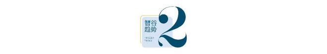 美利坚，腐败正在合法化
