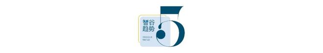 美利坚，腐败正在合法化
