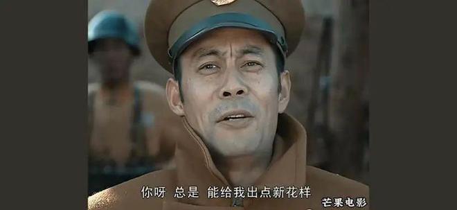 今年夏天，景区正在用网感给我亿点点震撼
