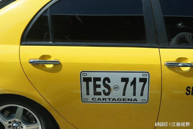 哈啰也要做Robotaxi？自动驾驶出租车为啥大家都想做？