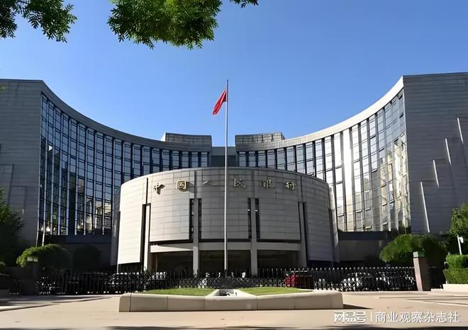 央行呵护年中流动性 资金面有望平稳跨季