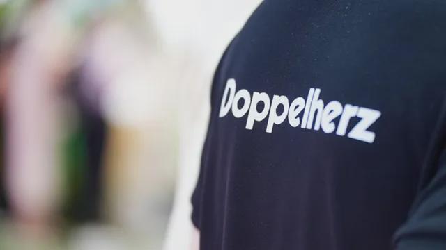 对话Doppelherz双心：从德国到中国，如何运用本土化策略站稳脚跟？