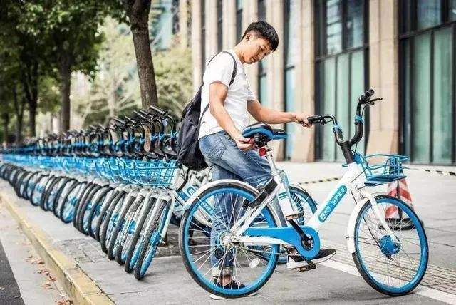 联手巨头集资30亿，安徽老板杀入出行新赛道