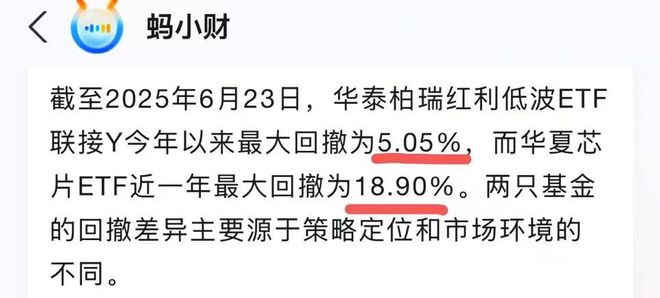 免费小工具，挺厉害了