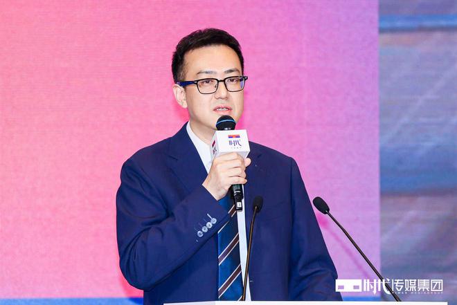 通威股份朱子涵：ESG是企业可持续发展的“体检表&quot;，国际标准需中国企业深度参与