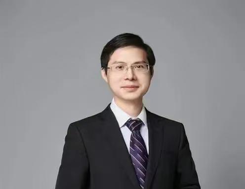 罗志恒:中美关税战的终局在经济韧性与财政空间 中美财政空间比较