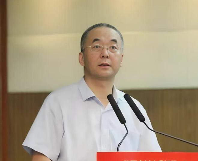 一省级农商行第三任董事长被查，掌舵7年、已卸任两年多