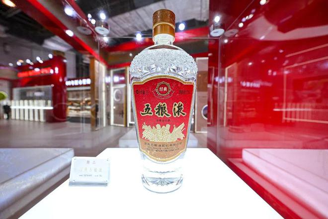 业绩降速、股价缩水，五粮液独董工资却要翻倍了