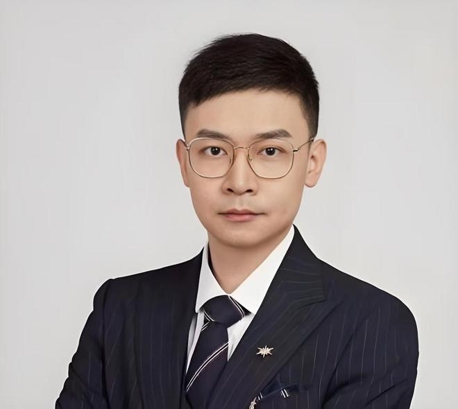 芦哲：如何理解港元触及弱方保证的影响——海外周报20250622