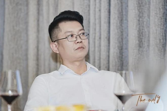 平安MVP 杨世杰：专业是破壁器，真诚是黏合剂，热爱才是永动机