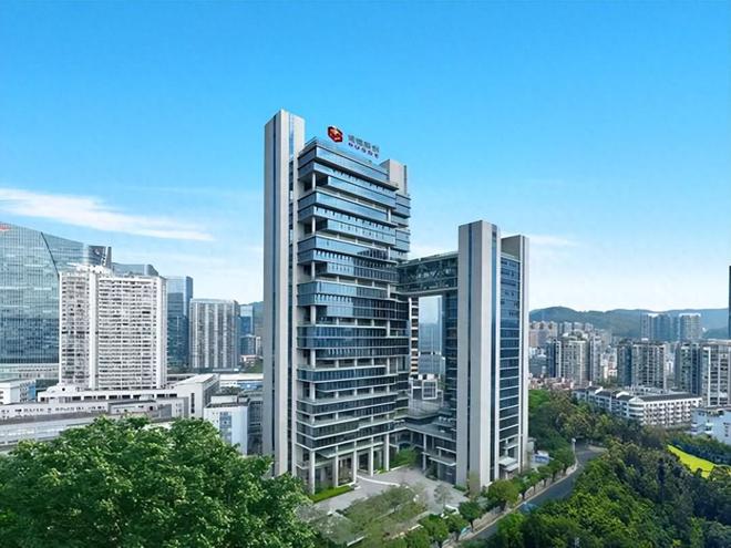 13万股民泪奔！诺德股份，终于爆了！