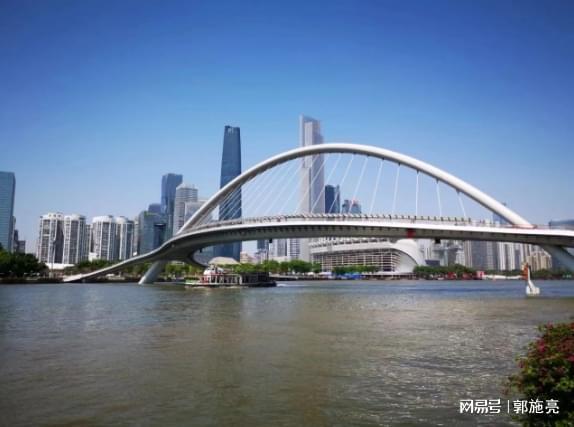 “新禁酒令”下，茅台金融属性会退潮吗？