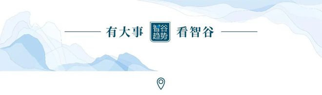 科创的风终于还是吹到了债市