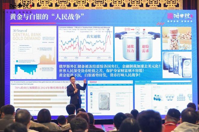 2025年金价已上涨超25%，现在高位震荡，还能入场吗？
