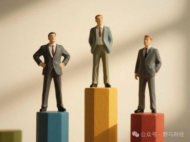 天赐材料和永太科技打“诉讼战”，一审已送前员工吃“牢饭”