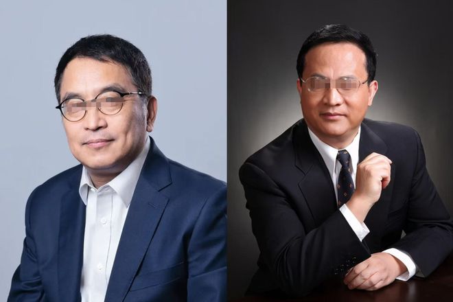 “疫苗之王”科兴，236亿“清仓式”分红！7年恶斗终极清算