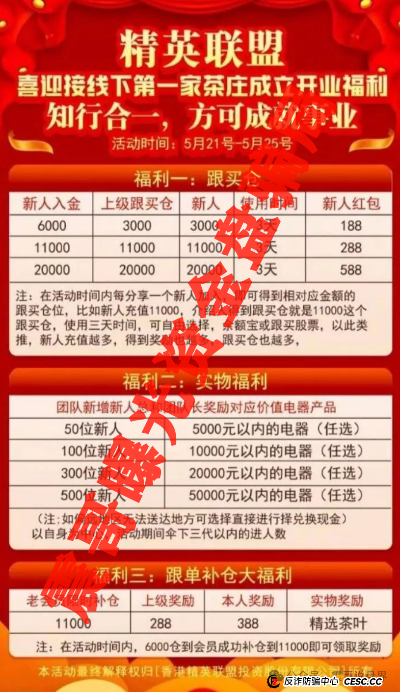 建银国际跟单靠谱吗？精英联盟生死劫：震哥扒皮建银国际资金盘内幕