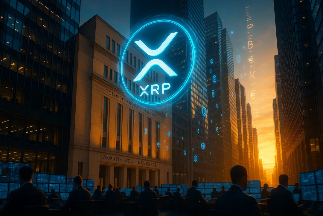 第三季度的 XRP：2025 年 9 月前的瑞波币价格预测(1)